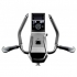 Kettler Bike Trainer Tour 9 07988-722 Actie  07988-722ACTIE